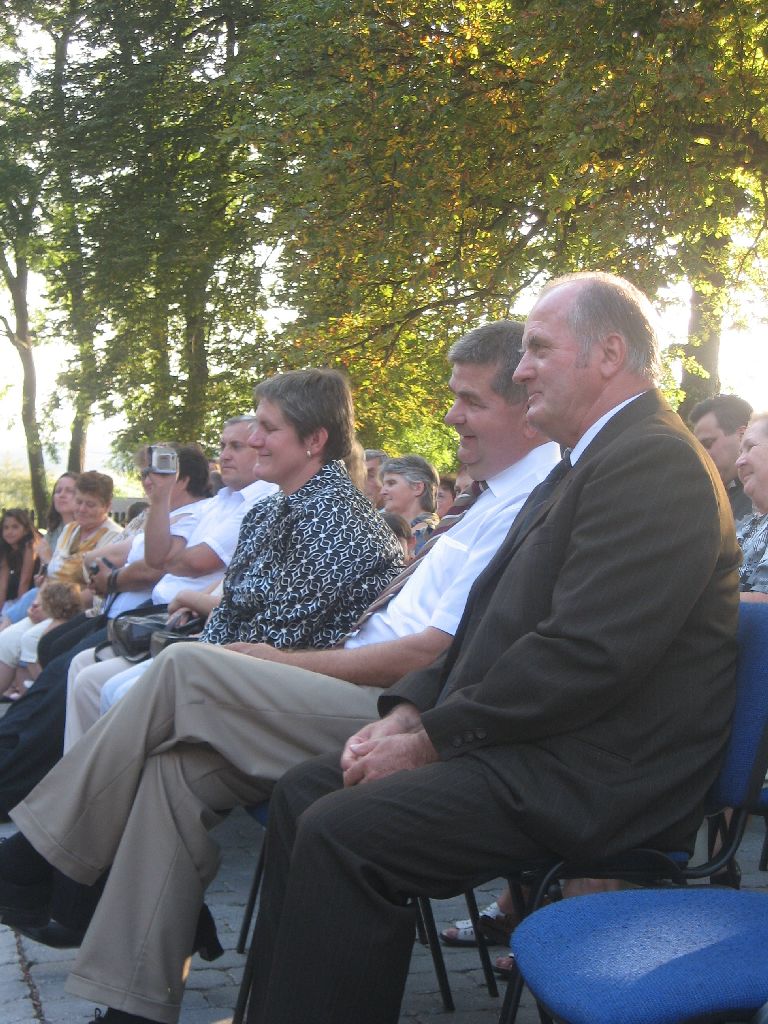 07AUG20 071